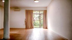 Watten Estate (D11), Terrace #629245461